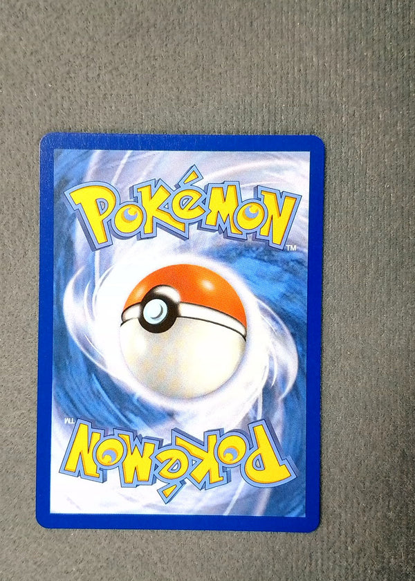046 Chikorita [30th Anniversary] ME Black Star Promos Promo NM