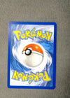 047 Cyndaquil [30th Anniversary] ME Black Star Promos Promo NM