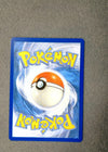 126 Rotom ex Phantasmal Flames Special Illustration Rare NM