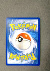 003 Yanmega ex Destined Rivals Double Rare NM