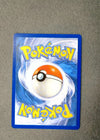 069 Electivire ex Destined Rivals Double Rare NM