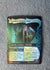 233 Thranduil, Sindarin Liege // Silvan Rally [Foil] The Hobbit Uncommon Foil NM