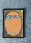 173 Giant's Boulder [Foil] The Hobbit Common Foil NM