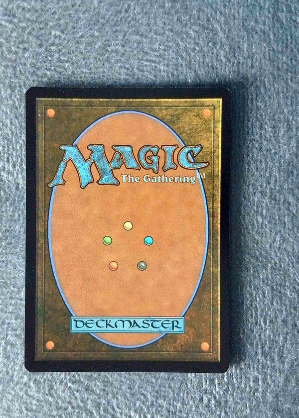 173 Giant's Boulder [Foil] The Hobbit Common Foil NM