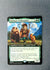 309 Radagast of Rhosgobel The Hobbit Rare Normal NM
