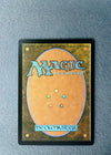 309 Radagast of Rhosgobel The Hobbit Rare Normal NM