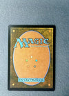 285 Bilbo's Gambit The Hobbit Rare Normal NM