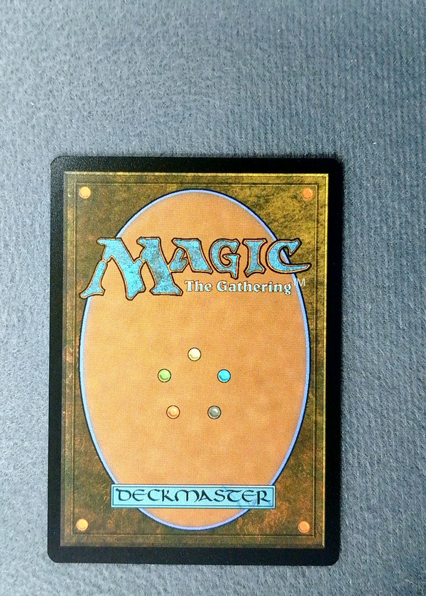 285 Bilbo's Gambit The Hobbit Rare Normal NM