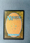 177 Orcrist, Goblin-cleaver The Hobbit Mythic Normal NM