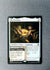 176 My Precious // Allure of Power The Hobbit Rare Normal NM