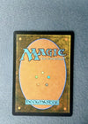 176 My Precious // Allure of Power The Hobbit Rare Normal NM