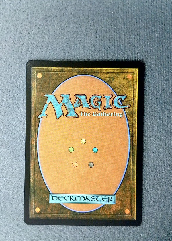 176 My Precious // Allure of Power The Hobbit Rare Normal NM