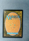 164 Smaug, Wicked Worm The Hobbit Rare Normal NM