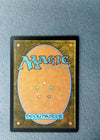 076 Inside Information The Hobbit Mythic Normal NM