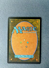 033 Bilbo, Thief in the Night The Hobbit Mythic Normal NM