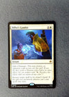 005 Bilbo's Gambit The Hobbit Rare Normal NM