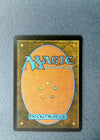 005 Bilbo's Gambit The Hobbit Rare Normal NM