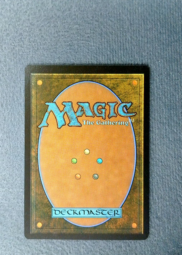 005 Bilbo's Gambit The Hobbit Rare Normal NM