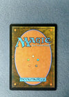 506 Hawkeye, Trick Shot Marvel Super Heroes Commander Rare Normal NM