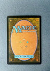 177 Mole Man, Moloid Master [Foil] Marvel Super Heroes Rare Foil NM