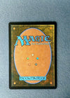 659 Hammerhead, Maggia Boss [Foil] Marvel Super Heroes Commander Uncommon Foil NM