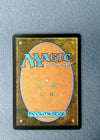 078 Super Suit [Foil] Marvel Super Heroes Common Foil NM