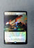 288 Settle the Wreckage [Foil] The Hobbit Rare Foil NM
