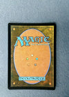 288 Settle the Wreckage [Foil] The Hobbit Rare Foil NM