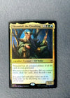 167 Thranduil, the Elvenking [Foil] The Hobbit Rare Foil NM