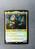 167 Thranduil, the Elvenking [Foil] The Hobbit Rare Foil NM