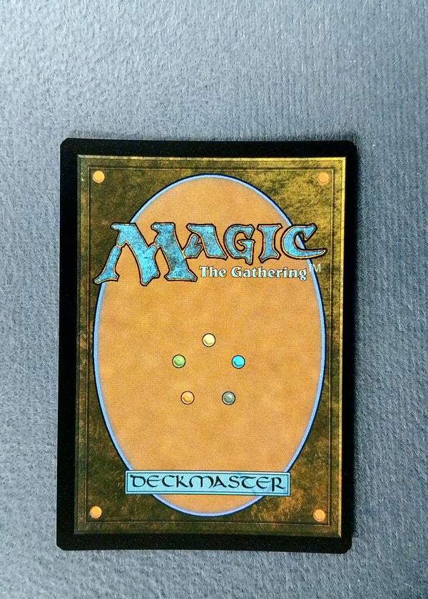 167 Thranduil, the Elvenking [Foil] The Hobbit Rare Foil NM