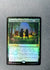 123 Dancing from Dark to Dawn [Foil] The Hobbit Mythic Foil NM