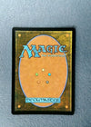 123 Dancing from Dark to Dawn [Foil] The Hobbit Mythic Foil NM