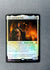 024 The Queen of Dale [Foil] The Hobbit Mythic Foil NM