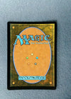 024 The Queen of Dale [Foil] The Hobbit Mythic Foil NM