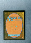005 Bilbo's Gambit [Foil] The Hobbit Rare Foil NM