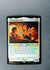 004 Belladonna Took [Foil] The Hobbit Rare Foil NM