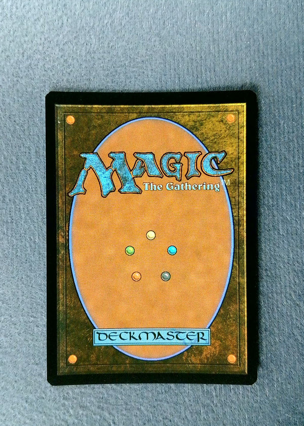 004 Belladonna Took [Foil] The Hobbit Rare Foil NM