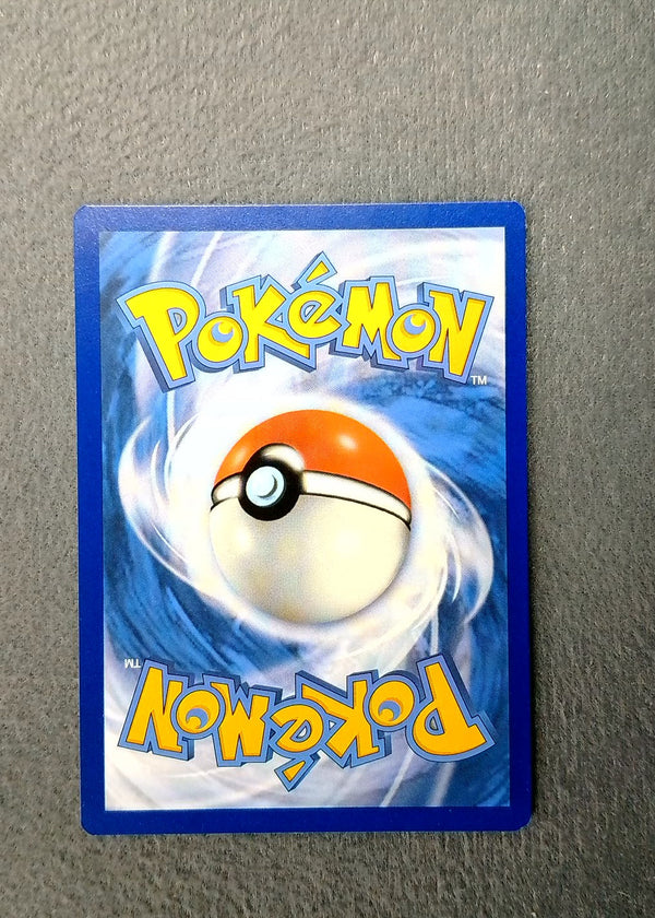 TG11 Altaria Silver Tempest Rare Holo NM