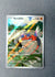 014 Koraidon SV Black Star Promos Promo NM