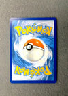 054 Zeraora VMAX Crown Zenith Holo Rare VMAX NM