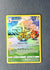 GG08 Electivire Crown Zenith Rare Holo NM