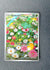085 Fomantis Pitch Black Illustration Rare NM