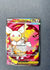 253 Mega Audino ex Ascended Heroes Ultra Rare NM