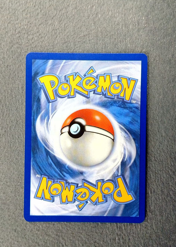 048 Totodile [30th Anniversary] ME Black Star Promos Promo NM