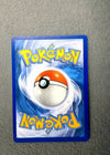 053 Scorbunny [30th Anniversary] ME Black Star Promos Promo NM