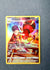 TG09 Ariados Brilliant Stars Rare Holo NM