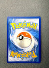 179 Meltan Temporal Forces Illustration Rare NM