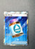 262 N's PP Up Ascended Heroes Ultra Rare NM