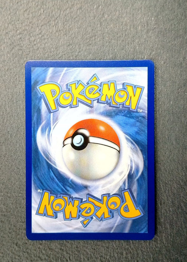 121 Meowth ex Perfect Order Special Illustration Rare NM